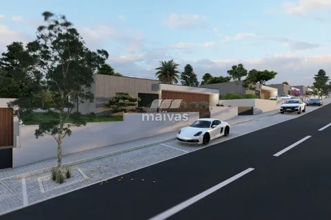 Helårsgrund i Vila Verde, Braga, Vila Verde - € 110.000 | Ref: A005-0009 - foto 3