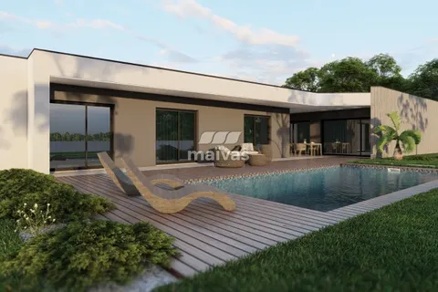 Helårsgrund i Vila Verde, Braga, Vila Verde - € 110.000 | Ref: A005-0009 - foto 4