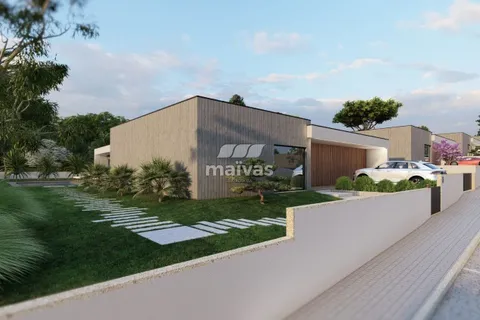 Helårsgrund i Vila Verde, Braga, Vila Verde - € 110.000 | Ref: A005-0009 - foto 5