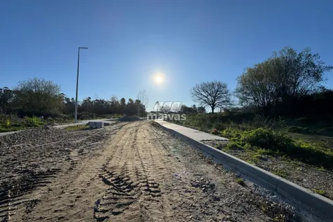 Helårsgrund i Vila Verde, Braga, Vila Verde - € 110.000 | Ref: A005-0009 - foto 6