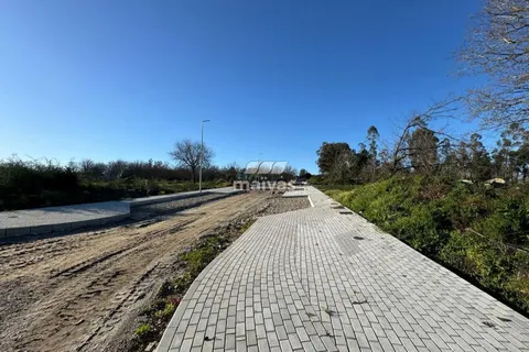 Helårsgrund i Vila Verde, Braga, Vila Verde - € 110.000 | Ref: A005-0009 - foto 7