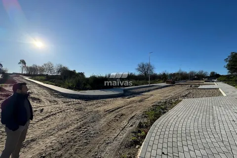 Helårsgrund i Vila Verde, Braga, Vila Verde - € 110.000 | Ref: A005-0009 - foto 8