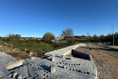 Helårsgrund i Vila Verde, Braga, Vila Verde - € 110.000 | Ref: A005-0009 - foto 10