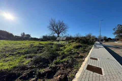Helårsgrund i Vila Verde, Braga, Vila Verde - € 110.000 | Ref: A005-0009 - foto 13