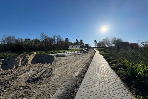 Helårsgrund i Vila Verde, Braga, Vila Verde - € 110.000 | Ref: A005-0009 - foto 14