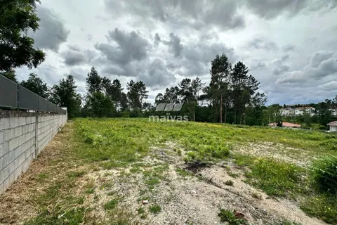 Lejlighed i Vila Verde, Braga, Vila Verde - € 95.000 | Ref: A018-0057 - foto 1