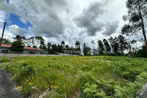 Lejlighed i Vila Verde, Braga, Vila Verde - € 95.000 | Ref: A018-0057 - foto 2