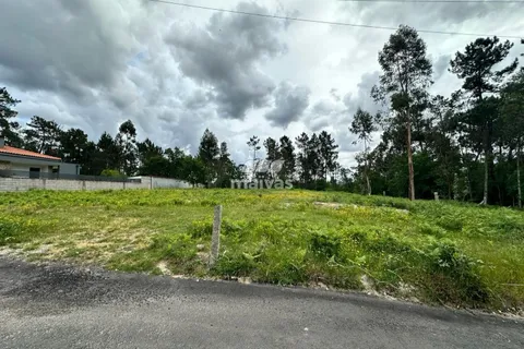 Lejlighed i Vila Verde, Braga, Vila Verde - € 95.000 | Ref: A018-0057 - foto 3