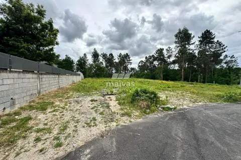 Lejlighed i Vila Verde, Braga, Vila Verde - € 95.000 | Ref: A018-0057 - foto 4