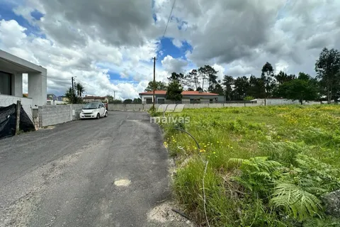 Lejlighed i Vila Verde, Braga, Vila Verde - € 95.000 | Ref: A018-0057 - foto 5