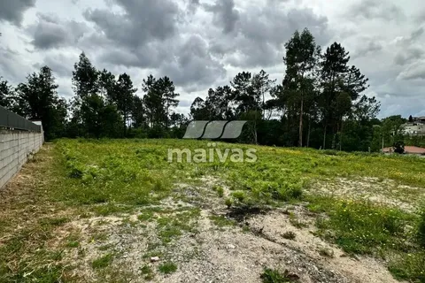 Lejlighed i Vila Verde, Braga, Vila Verde - € 95.000 | Ref: A018-0057 - foto 6