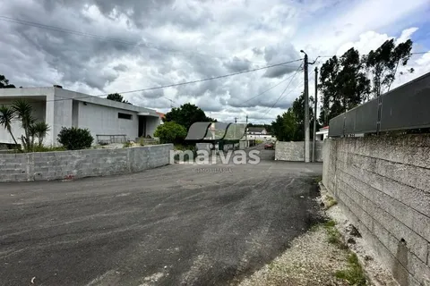 Lejlighed i Vila Verde, Braga, Vila Verde - € 95.000 | Ref: A018-0057 - foto 7