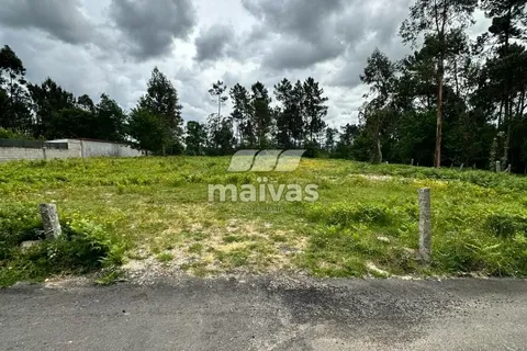 Lejlighed i Vila Verde, Braga, Vila Verde - € 95.000 | Ref: A018-0057 - foto 8
