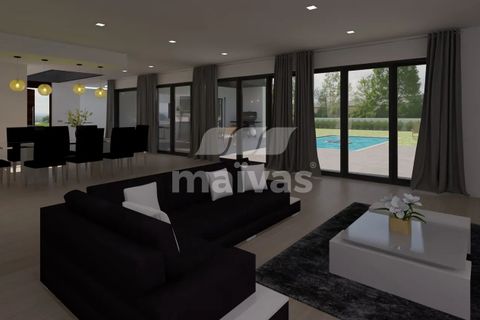 Helårsgrund i Vila Verde, Braga, Vila Verde - € 106.000 | Ref: A005-0009_1 - foto 7