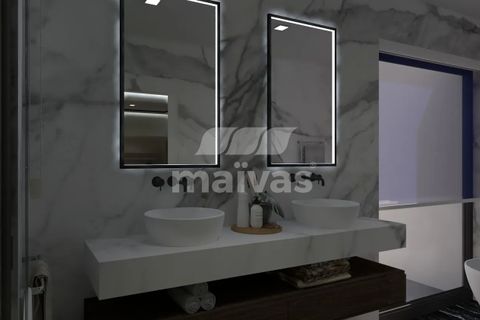 Helårsgrund i Vila Verde, Braga, Vila Verde - € 106.000 | Ref: A005-0009_1 - foto 10