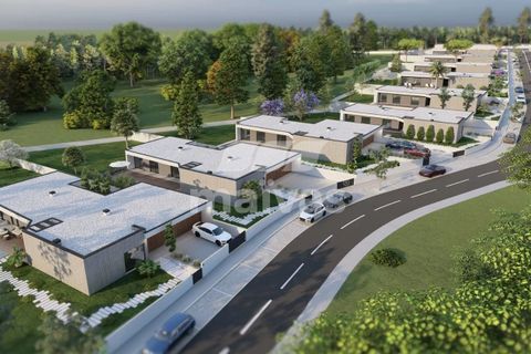 Helårsgrund i Vila Verde, Braga, Vila Verde - € 106.000 | Ref: A005-0009_1 - foto 12