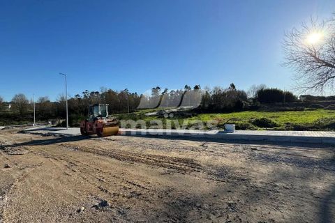 Helårsgrund i Vila Verde, Braga, Vila Verde - € 106.000 | Ref: A005-0009_1 - foto 20