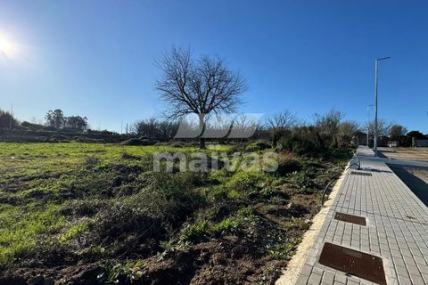 Helårsgrund i Vila Verde, Braga, Vila Verde - € 106.000 | Ref: A005-0009_1 - foto 22