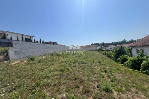 Helårsgrund i Amares, Braga, Amares - € 55.000 | Ref: A018-0108 - foto 3