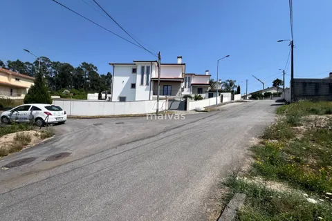 Helårsgrund i Amares, Braga, Amares - € 55.000 | Ref: A018-0108 - foto 4