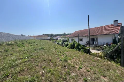 Helårsgrund i Amares, Braga, Amares - € 55.000 | Ref: A018-0108 - foto 5