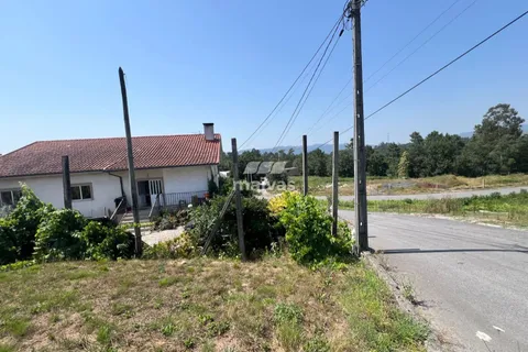 Helårsgrund i Amares, Braga, Amares - € 55.000 | Ref: A018-0108 - foto 6