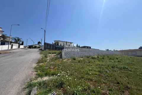 Helårsgrund i Amares, Braga, Amares - € 55.000 | Ref: A018-0108 - foto 7