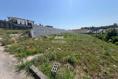 Helårsgrund i Amares, Braga, Amares - € 55.000 | Ref: A018-0108 - foto 8
