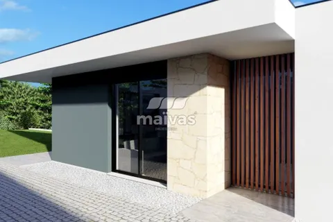Helårsgrund i Amares, Braga, Amares - € 55.000 | Ref: A018-0108 - foto 9