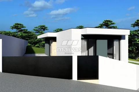 Helårsgrund i Amares, Braga, Amares - € 55.000 | Ref: A018-0108 - foto 10