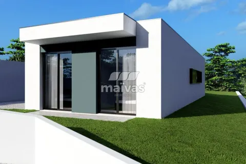 Helårsgrund i Amares, Braga, Amares - € 55.000 | Ref: A018-0108 - foto 11