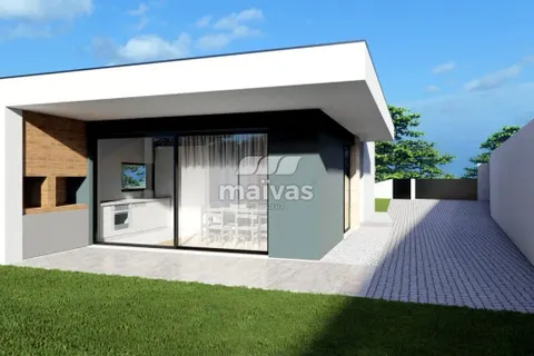 Helårsgrund i Amares, Braga, Amares - € 55.000 | Ref: A018-0108 - foto 12