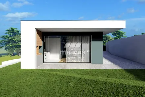 Helårsgrund i Amares, Braga, Amares - € 55.000 | Ref: A018-0108 - foto 13