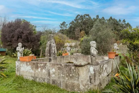 Villa i Ponte de Lima, Viana do Castelo, Ponte de Lima - € 950.000 | Ref: A053-3921 - foto 6