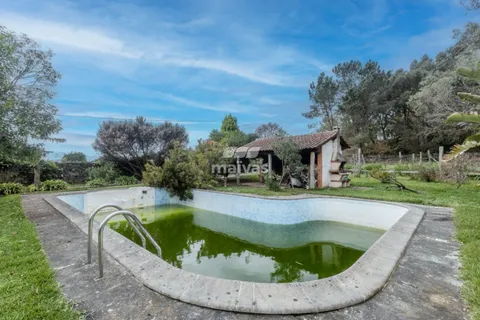 Villa i Ponte de Lima, Viana do Castelo, Ponte de Lima - € 950.000 | Ref: A053-3921 - foto 9