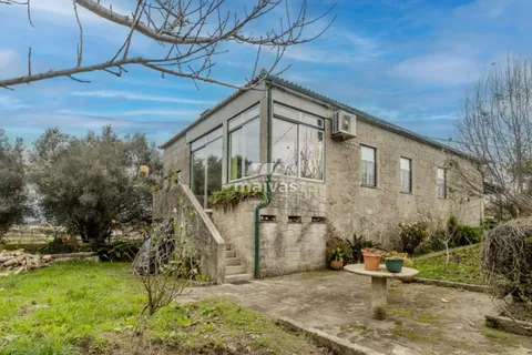 Villa i Ponte de Lima, Viana do Castelo, Ponte de Lima - € 950.000 | Ref: A053-3921 - foto 10