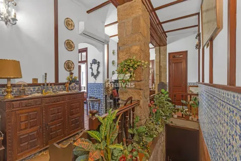 Villa i Ponte de Lima, Viana do Castelo, Ponte de Lima - € 950.000 | Ref: A053-3921 - foto 15