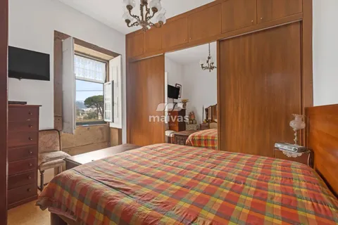 Villa i Ponte de Lima, Viana do Castelo, Ponte de Lima - € 950.000 | Ref: A053-3921 - foto 17