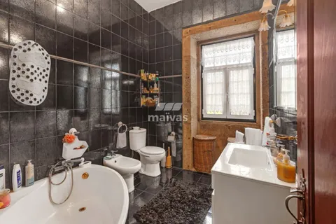 Villa i Ponte de Lima, Viana do Castelo, Ponte de Lima - € 950.000 | Ref: A053-3921 - foto 21