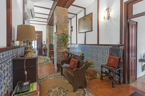 Villa i Ponte de Lima, Viana do Castelo, Ponte de Lima - € 950.000 | Ref: A053-3921 - foto 24