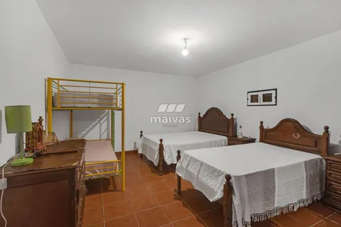 Villa i Ponte de Lima, Viana do Castelo, Ponte de Lima - € 950.000 | Ref: A053-3921 - foto 27