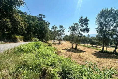Helårsgrund i Vila Verde, Braga, Vila Verde - € 97.500 | Ref: A018-0114 - foto 2