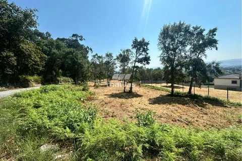 Helårsgrund i Vila Verde, Braga, Vila Verde - € 97.500 | Ref: A018-0114 - foto 3