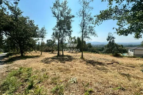 Helårsgrund i Vila Verde, Braga, Vila Verde - € 97.500 | Ref: A018-0115 - foto 2