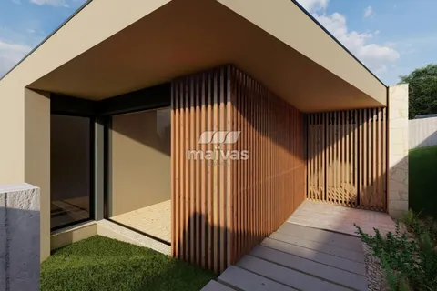 Villa i Vila Verde, Braga, Vila Verde - € 220.000 | Ref: A018-0150 - foto 11