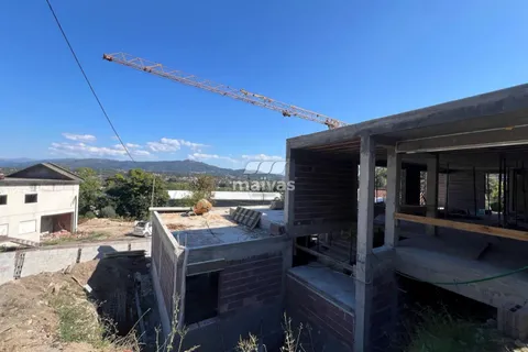 Villa i Vila Verde, Braga, Vila Verde - € 220.000 | Ref: A018-0150 - foto 13