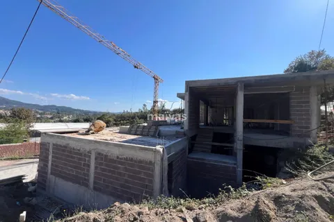 Villa i Vila Verde, Braga, Vila Verde - € 220.000 | Ref: A018-0150 - foto 15