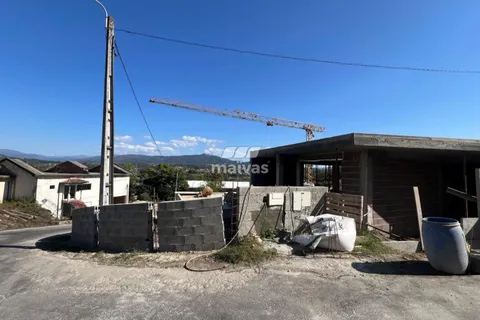 Villa i Vila Verde, Braga, Vila Verde - € 220.000 | Ref: A018-0150 - foto 19