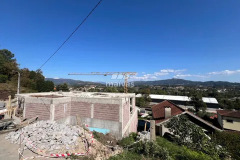 Villa i Vila Verde, Braga, Vila Verde - € 220.000 | Ref: A018-0150 - foto 20