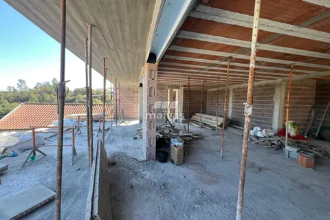Villa i Vila Verde, Braga, Vila Verde - € 220.000 | Ref: A018-0150 - foto 22